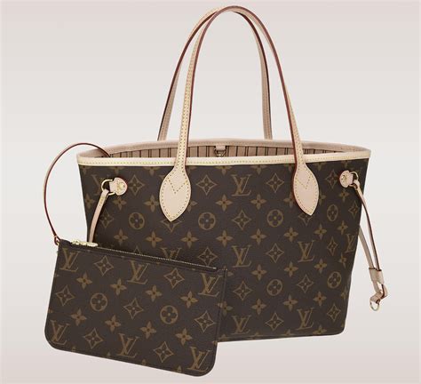 how much are louis vuitton bags|louis vuitton bag price guide.